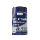 MELATONINA GUMMIES