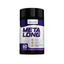 META LONG