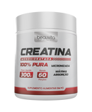 CREATINA BEAUVITA