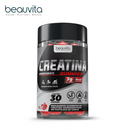 CREATINA GUMMIES BEAUVITA