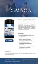 VITAMINA B12