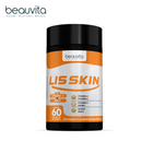 LIS SKIN