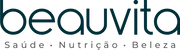 BEAUVITA BRASIL 