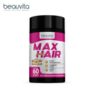 MAX HAIR