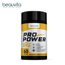 PRÓ POWER
