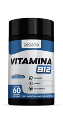 VITAMINA B12